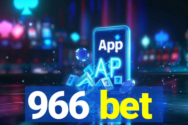 966 bet